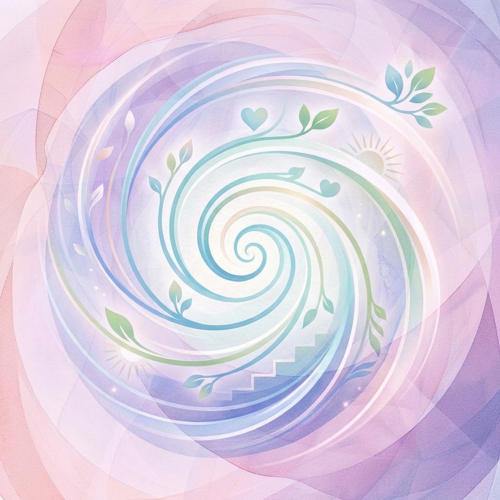Gemini_Generated_Image_vjwqyqvjwqyqvjwq